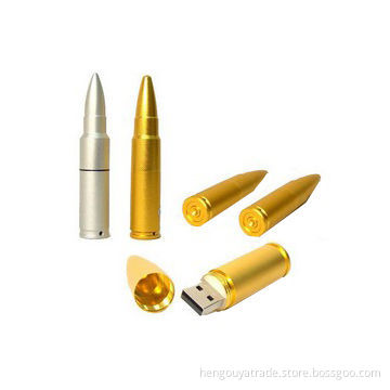 Credit Card USB Flash Drives, Plastic Imprint Surface